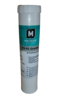 Molykote PG65 - 400g