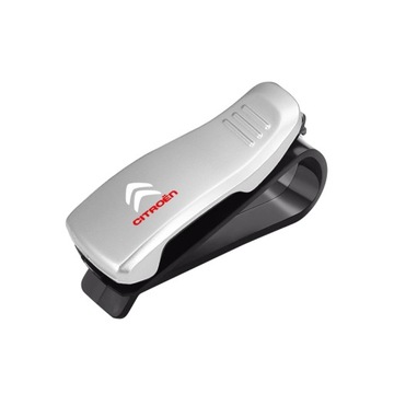 PRO CITROEN C1 C2 C3 C4 C5 C6 C8 C4L DS3 DS4 KRYT