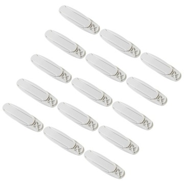 Держатель удлинителя 15 шт.