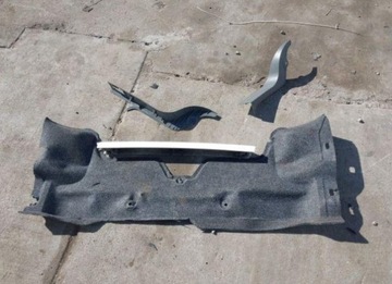 Nissan 1995 Nissan Skyline 1995, 4x4, GT-R R33, od ubezpieczalni 2.6 Benzyna 280KM, zdjęcie 14