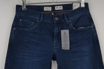 Tommy Hilfiger Denton W 30 L 34