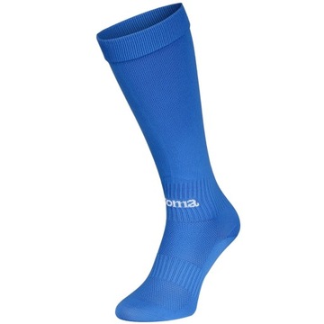 GETRY PIŁKARSKIE JOMA CLASSIC II 400054.700 S