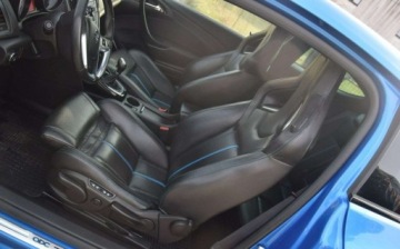 Opel Astra J OPC 2.0 Turbo ECOTEC 280KM 2015 Opel Astra OPC 2.0T Super Stan Niski Przebieg 2.0 Benzyna 280KM, zdjęcie 23