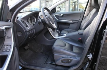 Volvo XC60 I 2015 Volvo XC60 - DOSKONAŁY WYBÓR/serwis/MOMMENTUM/od ręki/ASO/bezwypadk., zdjęcie 34