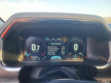 Ford 2023 Ford F150 Raptor 2023 3.5 Benzyna 450KM, zdjęcie 9