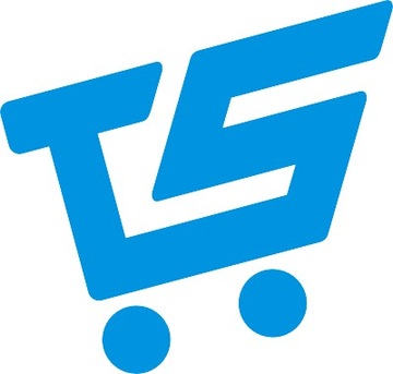 ПРОТИВОУГОННЫЙ АВТОМОБИЛЬНЫЙ ЗАМОК ПЕДАЛИ БНП-01