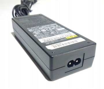 Блок питания Fujitsu-Siemens 19В 4.22А 80Вт