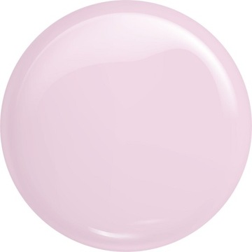 Victoria Vynn Bottle Gel One Phase Candy Pink 15 однофазный гель во флаконе