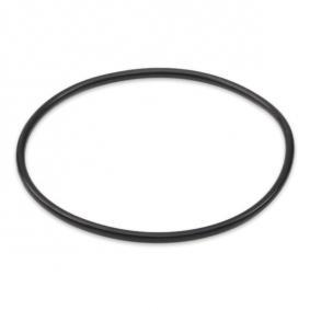 USZCZELKA POMPY VACUM BMW E39, E46, E36