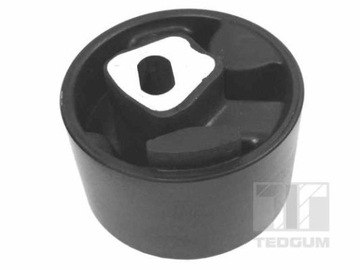 TEDGUM 00137940 LOŽISKO MOTORU