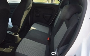 Renault Twingo III Hatchback SCe 70KM 2016 Renault Twingo 1.0B Klima Tempomat 45 TYS KM Oryginal Lakier Sprowadzony, zdjęcie 13