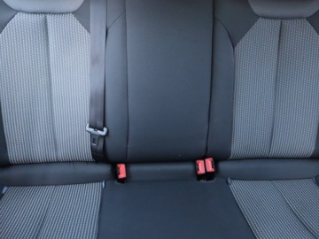 Seat Leon II 1.9 TDI 105KM 2010 Seat Leon 1.9 TDI, Salon Polska, Klima, zdjęcie 9