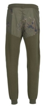 Брюки-джоггеры Nash Scope Lite M