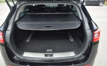 Kia Optima II Kombi Facelifting 1.6 VGT CRDi 136KM 2018 Kia Optima 1.6D 2018r Navi Kamera Oryginal lakier Sprowadzony Oplacony, zdjęcie 18