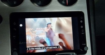 Alfa Romeo Spider IV 2007 Alfa Romeo Spider 2.4 JTDm 200KM Xenon Skora AndroidWiFiNavi 2.4 Diesel, zdjęcie 31