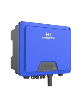 Hypontech HPT-20K 3F Falownik