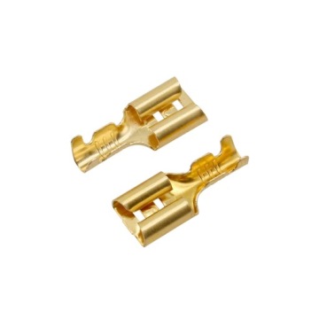 РАЗЪЕМЫ ВСТАВНЫЕ КАБЕЛЬНЫЕ РАЗЪЕМЫ, НАПАЖНАЯ, ГНЕВАЯ, КОЛЬЦА, НАБОР ИЗ 450 ШТ.