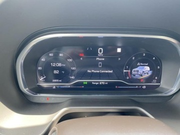  GMC Yukon Slt 2022 5.3l 5.3 Benzyna 355KM, zdjęcie 9