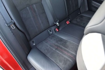 Toyota C-HR I Crossover Facelifting 2.0 Hybrid Dynamic Force 184KM 2021 Toyota C-HR SalonPL 2.0 Hybrid GR Sport 184KM e-CVT ASO Safety Sense 2 FV23, zdjęcie 29