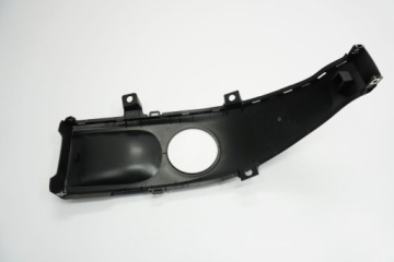 YAMAHA YZF-R7 22- КРЫШКА ОБТЕКТОРА ТОПЛИВНОГО БАКА