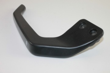 KTM DUKE 125 200 390 11-16 РУЧКИ ПАССАЖИРСКИЕ РУЧКИ ПРАВАЯ ЛЕВАЯ РУЧКА