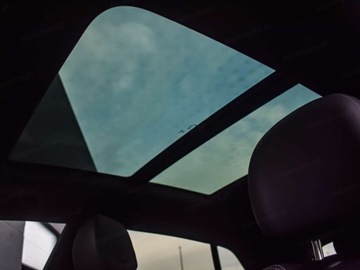 Audi Q8 SUV 3.0 50 TDI 286KM 2025 AUDI Q8 TDI quattro Suv 3.0 (286KM) 2025, zdjęcie 4