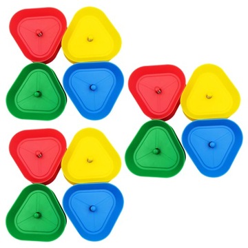 ПОДСТАВКА ДЛЯ ПОКЕРА TALLY PLAYING CARS ДЛЯ 7-ЛЕТНЕГО МАЛЬЧИКА