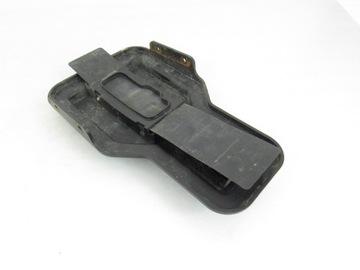 Osłona dźwigni biegów Arctic Cat 700 Prowler, 09 r