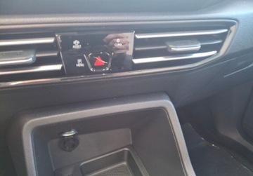 Volkswagen Caddy V Caddy 2.0 TDI 122KM 2025 Volkswagen Caddy Edition Maxi 2.0 TDI 122 KM DSG 2.0 Diesel 122KM, zdjęcie 26