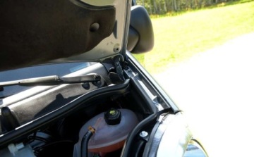 Renault Trafic III 2014 Renault Trafic Renault Trafic 1.6 Diesel 115KM, zdjęcie 35