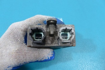 MĚNIČ XENON MAXIMA A33 99-03 HLB351D12-7