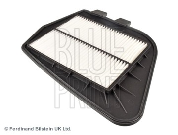 BLP FILTR VZDUCHU CADILLAC CTS 2002.03- 2007.12