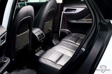 Jaguar F-Pace SUV 2.0 iD4 240KM 2017 Jaguar F-Pace 2.0 241 4X4 R Sport Panorama Nav..., zdjęcie 6