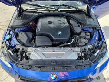 BMW Seria 2 F74 2024 BMW Seria 2 230XI 2024 2.0 Benzyna 255KM, zdjęcie 6
