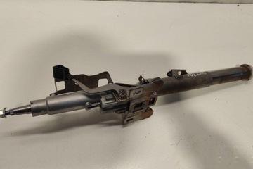 MECHANIZMUS ŘÍDÍCÍ SUBARU OUTBACK (BR) EF0401 2.0L DIESEL 110KW 2010