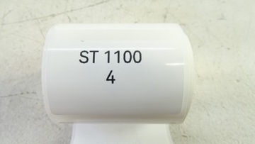 Honda ST 1100 Pan European Top Box Рама Спинка Багажное отделение