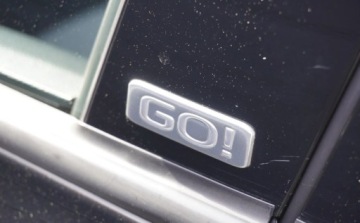 Hyundai i20 II Coupe 1.2 MPI 84KM 2017 Hyundai i20 Bezwypadkowy Serwisowany 1-Wlasciciel Klimatyzacja Alu Pdc Asy, zdjęcie 33