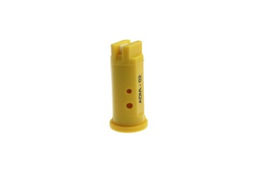 Dysza AD-IA 02 ceramiczna włoska