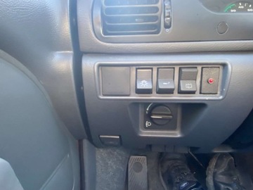 FSO Polonez 1997 Polonez 1.6 Raty 1.6 GLI 1 Wlasciciel od nowosci Faktura z Polmozbytu Extr, zdjęcie 34