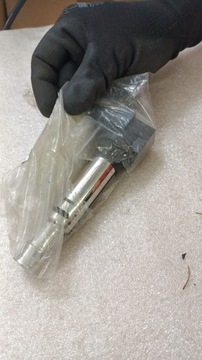 Cewka zapłonowa z nasadką świec zapłonowych 036905715G VW, Skoda Audi SEAT