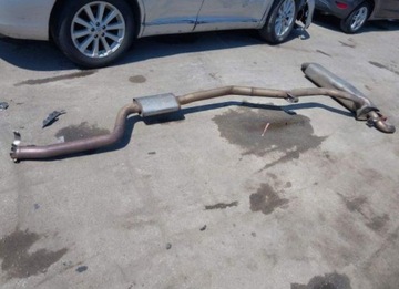 BMW X7 2021 BMW X7 2021, 3.0L, 4x4, od ubezpieczalni, zdjęcie 16