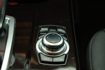 BMW X3 G01 SUV 2.0 20i 184KM 2017 BMW X3 xDrive20i, Salon Polska, 4X4, Automat, zdjęcie 12