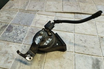 KLAKSON CHEVROLET CRUZE SEDAN 000099 1.4L GASOLINE 114KW 2018