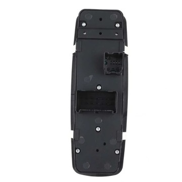 PRO CHRYSLER MĚSTO I ZEMĚ DODGE GRAND CARAVAN 4602536AE 4602536AF 4602536A