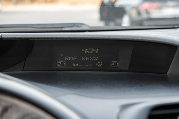 Honda Civic 2008 Honda Civic Type S ! 2.2i-CDTi 140KM ! Xenon, zdjęcie 19