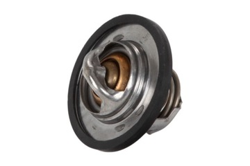CONTINENTAL 28.0200-4010.2 TERMOSTAT KAPALINA CHLADÍCÍ