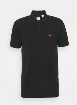 KOSZULKA MĘSKA POLO LEVI'S M