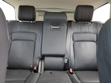 Land Rover Range Rover IV 2018 Land Rover Range Rover 2018 LAND ROVER RANGE ROVER SUPERCHARGED, 5.0 518KM, zdjęcie 10