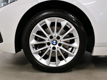 BMW Seria 1 F40 2023 BMW 118 LED/ CarPlay/ VirtualCockpit/ Pakiet Serwi, zdjęcie 24