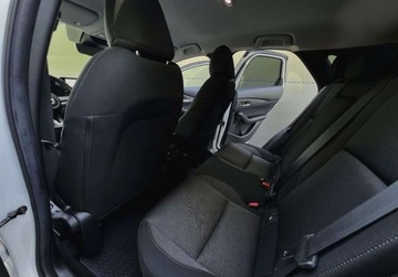 Mazda CX-30 2.0 SKYACTIV-G 150KM 2021 Mazda CX-30 2.0 i 150KMAUTOMAT 86.000KM bezwypadkowa GWARANCJAzarejestrowa, zdjęcie 19
